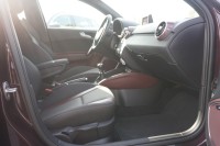 Audi A1 Sportback 1.4 TFSI