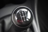 VW Polo 1.0 Allstar