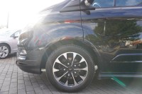 Ford Transit Custom 2.0 TDCi L1 Sport