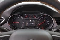 Opel Crossland (X) 1.2 Innovation