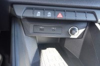 Audi A1 Sportback 25 1.0 advanced