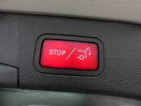 Mercedes-Benz C 180 C180