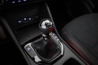 Hyundai Tucson 1.6T-GDI N-Line