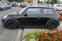 MINI ONE Mini 1.5 One