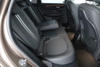 BMW Active Tourer 225xe xDrive Sport-Line