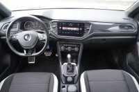 VW T-Roc 2.0 TSI Sport 4Motion