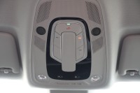 Audi A4 Quattro Avant 40 2.0 TDI quattro