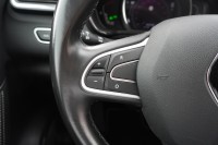 Renault Kadjar 1.3 TCE Bose Edition