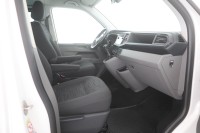 VW T6 Caravelle T6.1 2.0 TDI