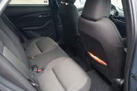 Mazda CX-30 2.0 M-Hybrid Selection