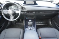 Mazda CX-30 2.0 SKYACTIV-X M Hybrid
