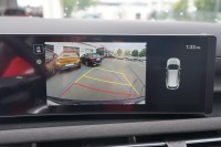 Hyundai Tucson 1.6 T-GDI 4WD Aut.