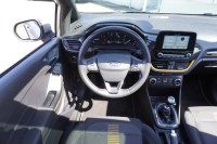 Ford Fiesta 1.0 EB Active Colourline