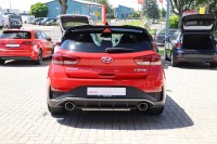 Hyundai i30 2.0 T-GDI N Performance DCT