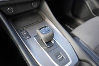 Nissan Qashqai N-Connecta 1.3 Dig-T Aut.