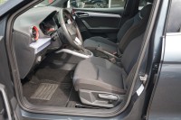 Seat Arona 1.0 TSI FR DSG