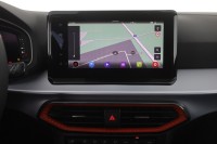 Seat Ibiza FR 1.0 TSI