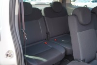 Nissan NV200 1.5 dCi Evalia Tekna