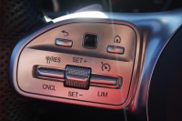 Mercedes-Benz C 220 C220 d T AMG Line 4Matic
