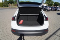 VW Taigo 1.0 TSI Life