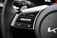 Kia cee'd Sporty Wagon Ceed SW 1.5 T-GDI Platinum Edition