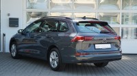 VW Golf VIII Variant 1.0 TSI Life