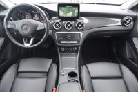 Mercedes-Benz CLA 200 UrbanStyle Edition Urban