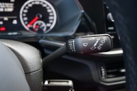 VW T-Cross 1.0 TSI
