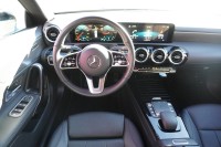 Mercedes-Benz CLA 200 d SB Progressive Aut.