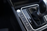 VW Passat Variant 1.4 TSI DSG GTE