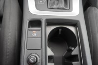 Audi Q3 45 2.0 TFSI quattro S line