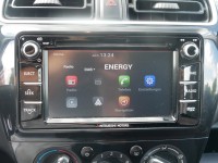 Mitsubishi Space Star 1.2 Diamant Edition+