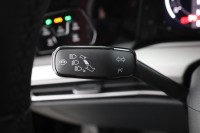 VW Golf VIII Variant 1.5 eTSI DSG