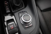 BMW X2 25e xDrive M Sport