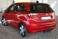 Honda Jazz 1.5 i-MMD Comfort