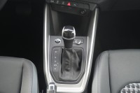 Audi A1 35 SB 1.5 TFSI S line