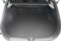 Kia cee'd Sporty Wagon Ceed SW 1.5 T-GDI Aut.