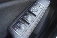 Mercedes-Benz CLA 200 UrbanStyle Edition Urban