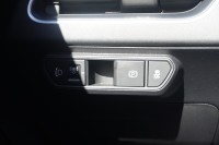 Kia K4 SW 1.6 T-GDI Aut.