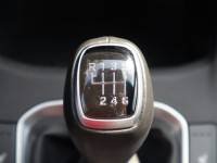 Hyundai i30 1.5 Intro Edition