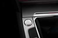 VW Passat Variant 1.4 TSI Comfortline