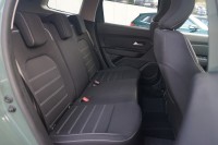 Dacia Duster II 1.3 TCe 150 Journey