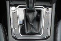 VW Arteon 1.5 TSI DSG Elegance