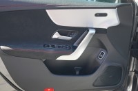 Mercedes-Benz CLA 200 SB AMG Line