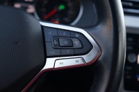 VW Passat Variant 1.5 TSI DSG