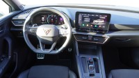 Cupra Leon ST 1.4 e-HYBRID VZ