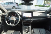 Cupra Formentor 2.0 VZ 4Drive