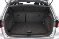 Seat Arona 1.0 TSI DSG FR
