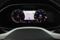 Seat Leon ST 2.0 TDI DSG Style