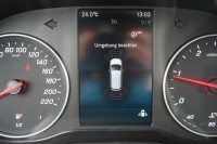 Mercedes-Benz Citan Tourer 110 CDI